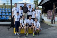 20260509 Prikupska olimpijada Bosiljevo 2026. (foto Športsko društvo Kupa) 45