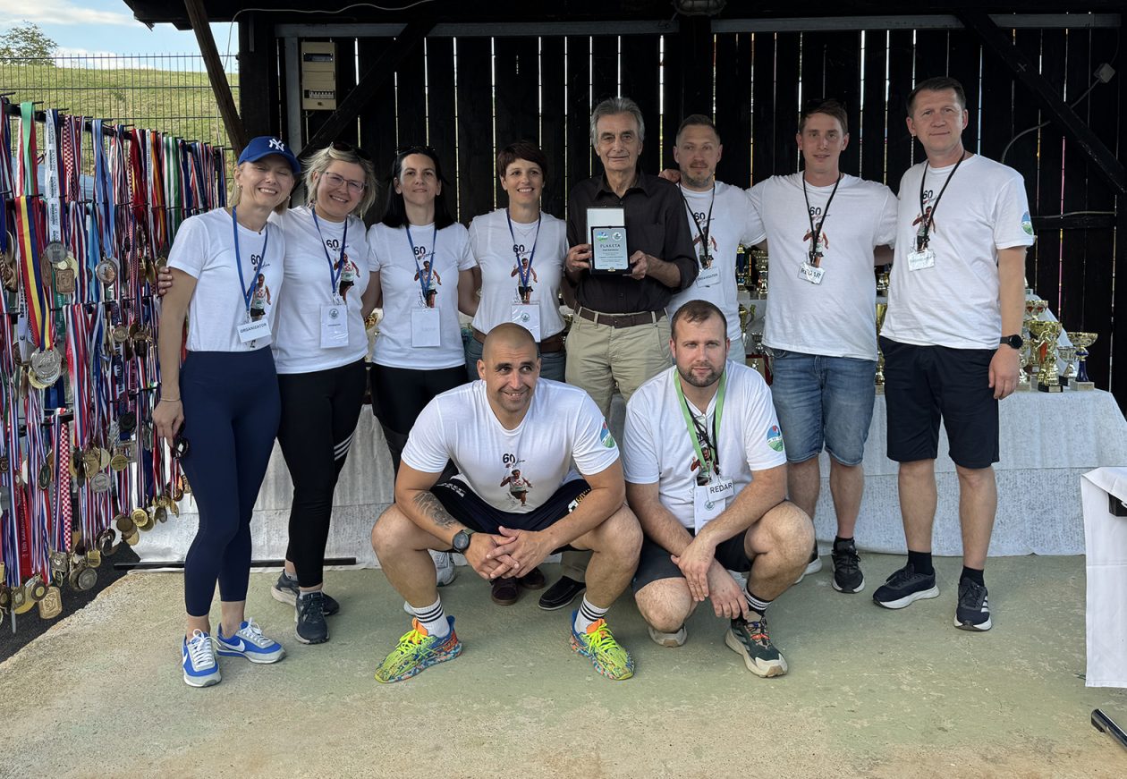 20260509 Prikupska olimpijada Bosiljevo 2026. (foto Športsko društvo Kupa) 46
