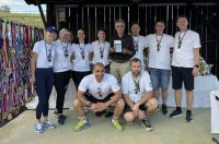 20260509 Prikupska olimpijada Bosiljevo 2026. (foto Športsko društvo Kupa) 46