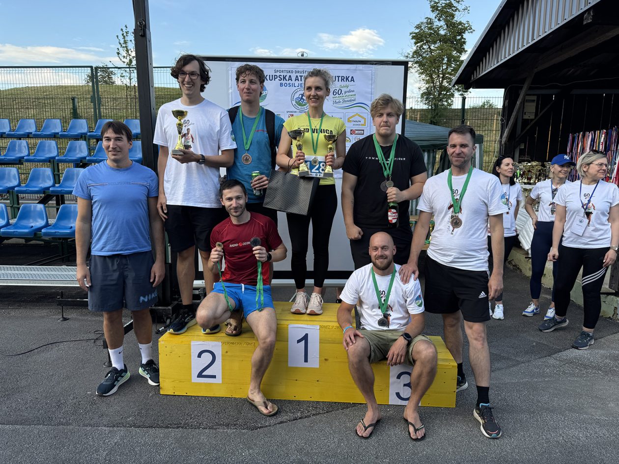 20260509 Prikupska olimpijada Bosiljevo 2026. (foto Športsko društvo Kupa) 47