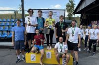 20260509 Prikupska olimpijada Bosiljevo 2026. (foto Športsko društvo Kupa) 47