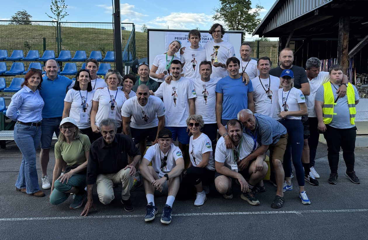 20260509 Prikupska olimpijada Bosiljevo 2026. (foto Športsko društvo Kupa) 48