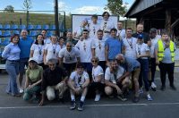 20260509 Prikupska olimpijada Bosiljevo 2026. (foto Športsko društvo Kupa) 48