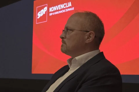 20260509 Socijaldemokratska partija Hrvatske (SDP) 13 Dalibor Domitrović