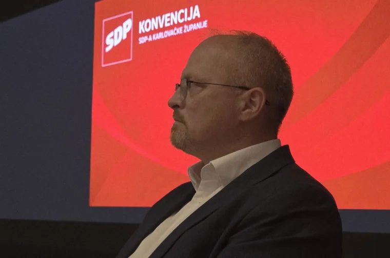 20260509 Socijaldemokratska partija Hrvatske (SDP) 13 Dalibor Domitrović