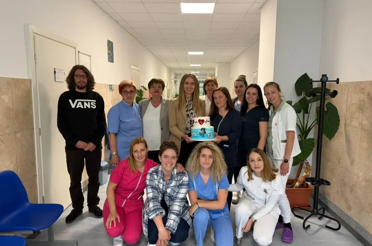 20260512 Dom zdravlja Slunj (foto Grad Slunj) 01 Mirjana Puškarić