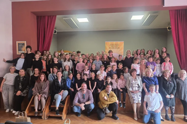 20260514 Osnovna škola Draganići 01 Lutkarska zraka 20260514 Osnovna škola Draganići 01 Lutkarska zraka