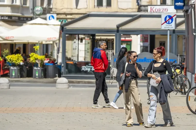 20260517 Karlovac (foto Igor Čepurkovski) 05 20260517 Karlovac (foto Igor Čepurkovski) 05