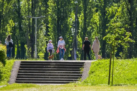 20260517 Karlovac (foto Igor Čepurkovski) 25