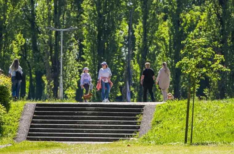 20260517 Karlovac (foto Igor Čepurkovski) 25 20260517 Karlovac (foto Igor Čepurkovski) 25