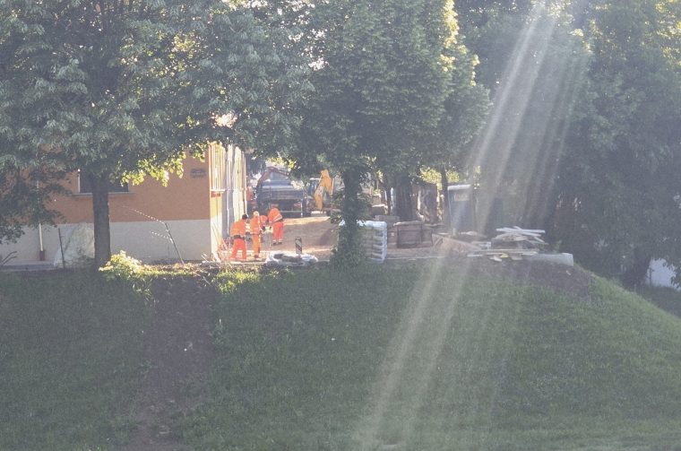 20260518 Karlovac 02 Gambonova