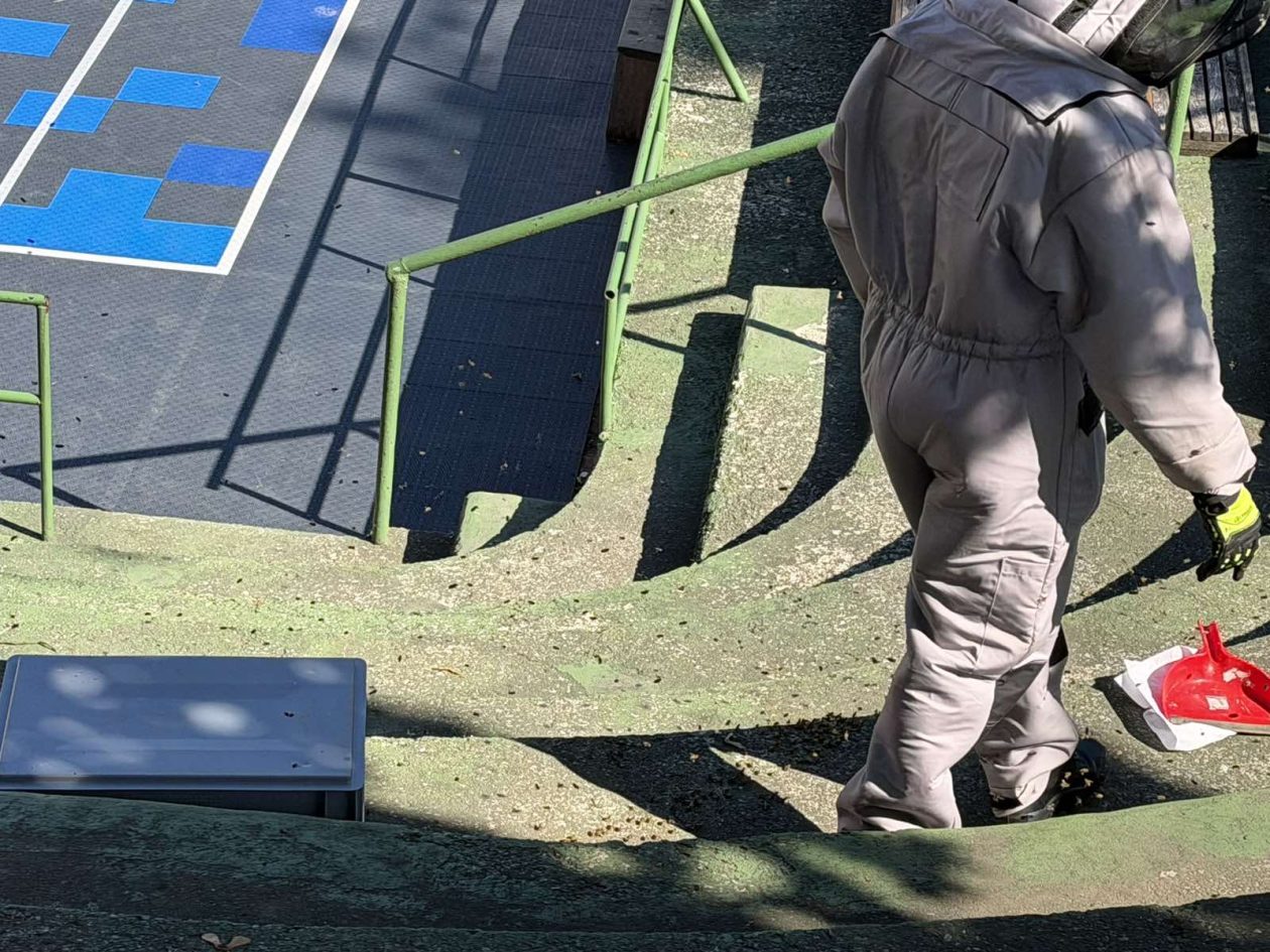 20260520 košarkaško igralište Šanac 01