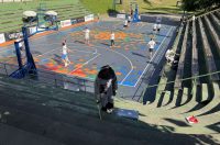 20260520 košarkaško igralište Šanac 02