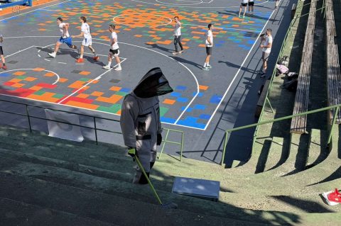 20260520 košarkaško igralište Šanac 04