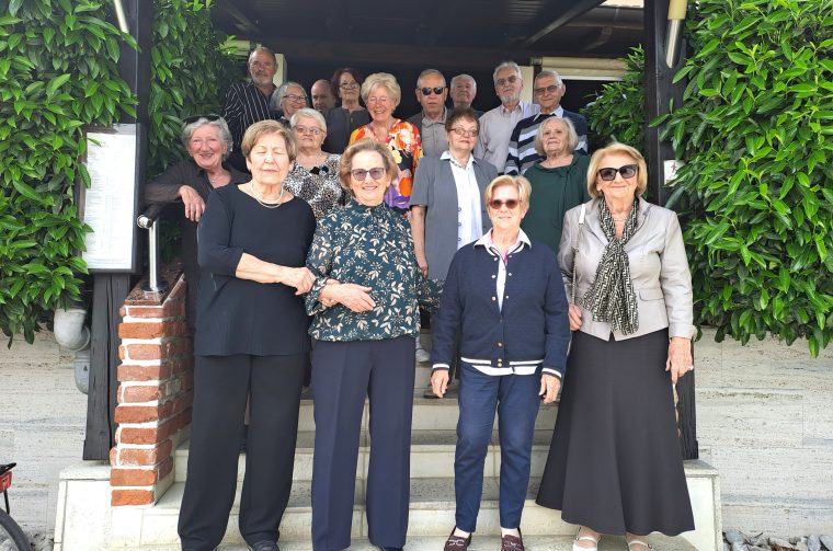 20260520 restoran Mandić 01