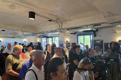 20260529 Muzej Domovinskog rata Karlovac – Turanj 09