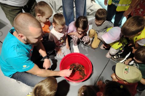 20260602 Slatkovodni akvarij Aquatika (foto JU Natura Viva) 03