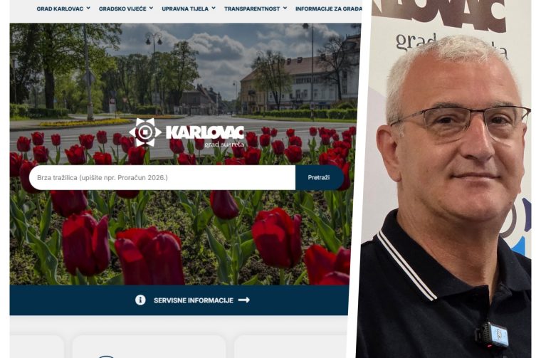 20260603 kolaž – web Grada Karlovca i Damir Mandić