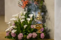 20260604 Tijelovska procesija, Karlovac, Tijelovo (foto Igor Čepurkovski) 03