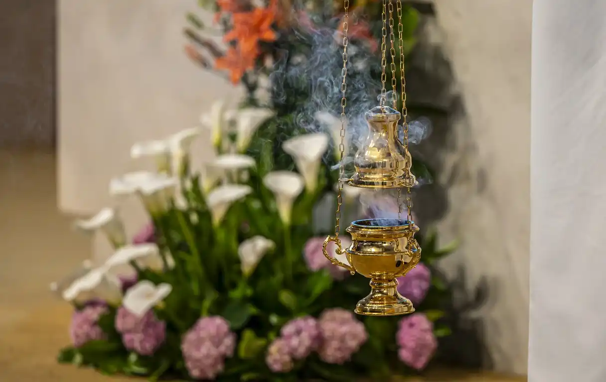 20260604 Tijelovska procesija, Karlovac, Tijelovo (foto Igor Čepurkovski) 03