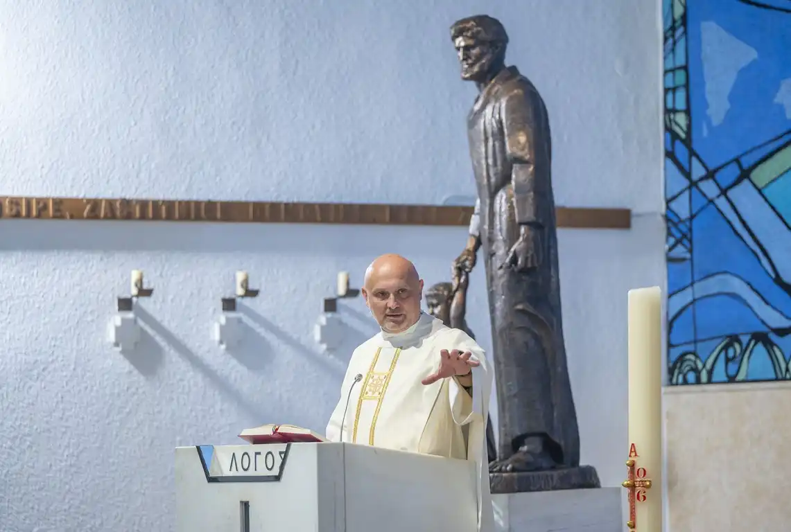 20260604 Tijelovska procesija, Karlovac, Tijelovo (foto Igor Čepurkovski) 06