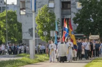20260604 Tijelovska procesija, Karlovac, Tijelovo (foto Igor Čepurkovski) 07