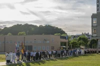 20260604 Tijelovska procesija, Karlovac, Tijelovo (foto Igor Čepurkovski) 09