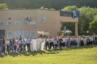 20260604 Tijelovska procesija, Karlovac, Tijelovo (foto Igor Čepurkovski) 10