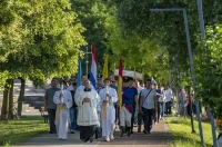 20260604 Tijelovska procesija, Karlovac, Tijelovo (foto Igor Čepurkovski) 11