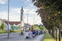 20260604 Tijelovska procesija, Karlovac, Tijelovo (foto Igor Čepurkovski) 12