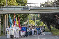 20260604 Tijelovska procesija, Karlovac, Tijelovo (foto Igor Čepurkovski) 13