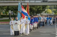 20260604 Tijelovska procesija, Karlovac, Tijelovo (foto Igor Čepurkovski) 14