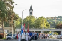 20260604 Tijelovska procesija, Karlovac, Tijelovo (foto Igor Čepurkovski) 15