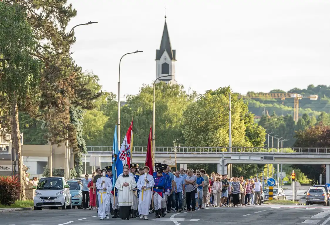 20260604 Tijelovska procesija, Karlovac, Tijelovo (foto Igor Čepurkovski) 15