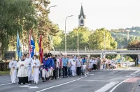 20260604 Tijelovska procesija, Karlovac, Tijelovo (foto Igor Čepurkovski) 16