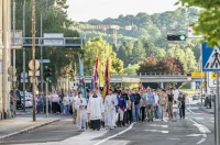 20260604 Tijelovska procesija, Karlovac, Tijelovo (foto Igor Čepurkovski) 17