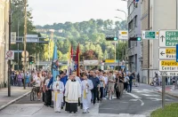 20260604 Tijelovska procesija, Karlovac, Tijelovo (foto Igor Čepurkovski) 18
