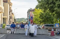 20260604 Tijelovska procesija, Karlovac, Tijelovo (foto Igor Čepurkovski) 19