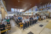 20260604 Tijelovska procesija, Karlovac, Tijelovo (foto Igor Čepurkovski) 21