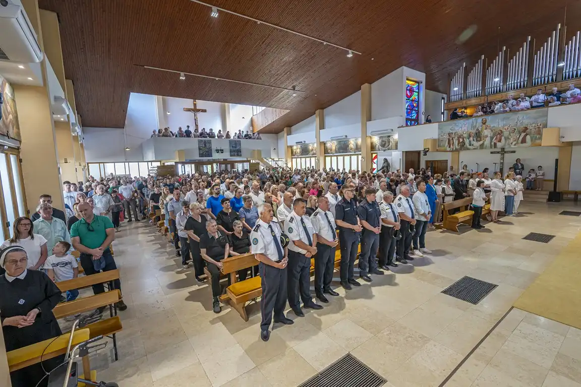 20260604 Tijelovska procesija, Karlovac, Tijelovo (foto Igor Čepurkovski) 21