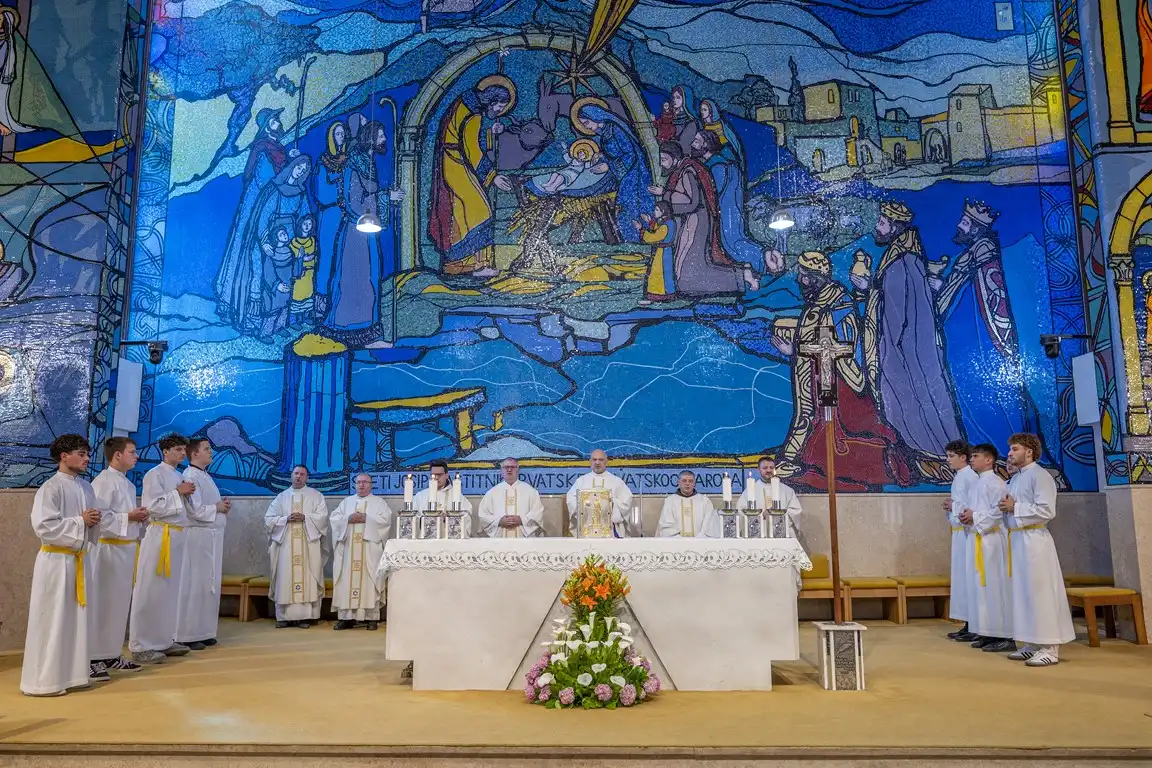 20260604 Tijelovska procesija, Karlovac, Tijelovo (foto Igor Čepurkovski) 23
