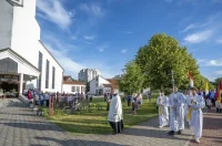 20260604 Tijelovska procesija, Karlovac, Tijelovo (foto Igor Čepurkovski) 24
