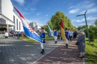 20260604 Tijelovska procesija, Karlovac, Tijelovo (foto Igor Čepurkovski) 25