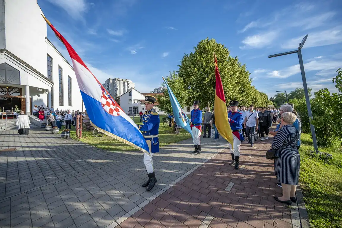 20260604 Tijelovska procesija, Karlovac, Tijelovo (foto Igor Čepurkovski) 25