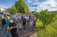 20260604 Tijelovska procesija, Karlovac, Tijelovo (foto Igor Čepurkovski) 26
