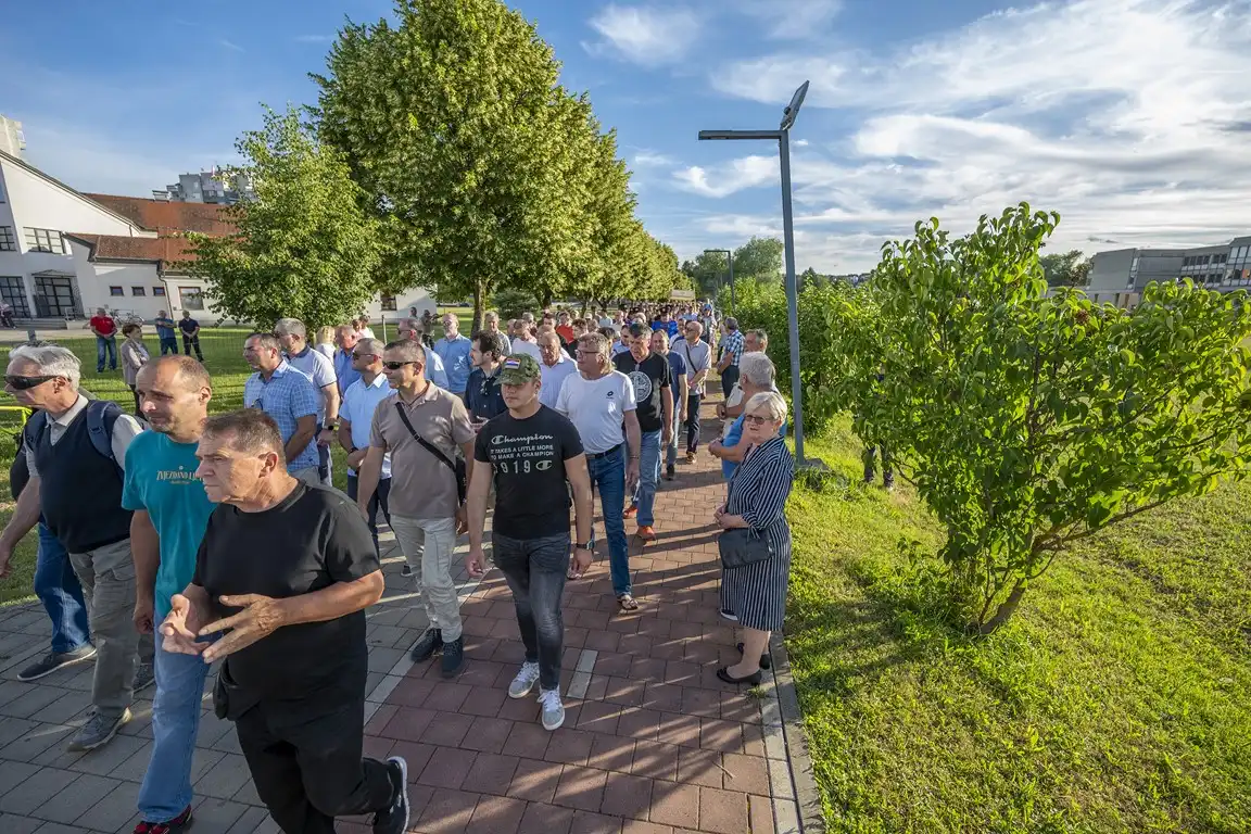 20260604 Tijelovska procesija, Karlovac, Tijelovo (foto Igor Čepurkovski) 26