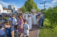 20260604 Tijelovska procesija, Karlovac, Tijelovo (foto Igor Čepurkovski) 28