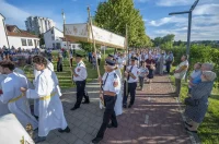 20260604 Tijelovska procesija, Karlovac, Tijelovo (foto Igor Čepurkovski) 29