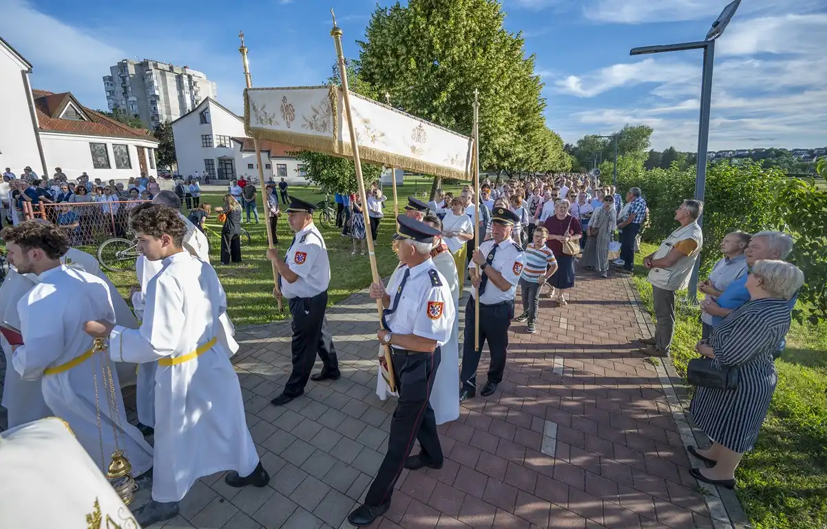 20260604 Tijelovska procesija, Karlovac, Tijelovo (foto Igor Čepurkovski) 29