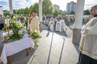 20260604 Tijelovska procesija, Karlovac, Tijelovo (foto Igor Čepurkovski) 30
